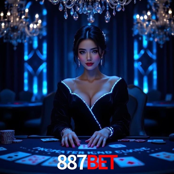 Estatísticas do Jogo 887bet