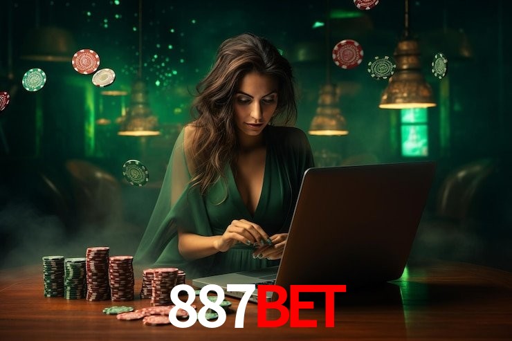887bet.com