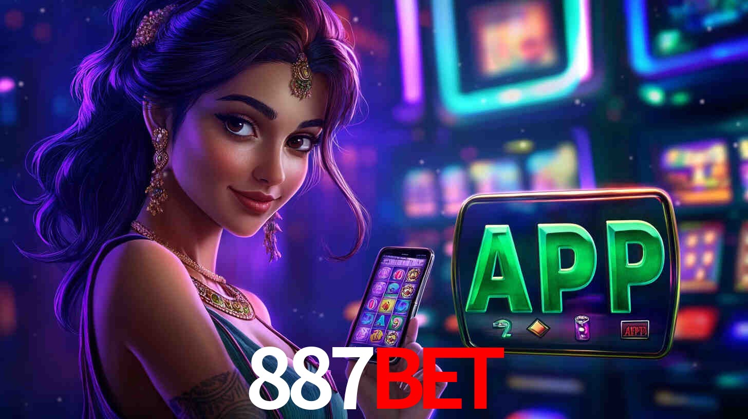 887bet.com