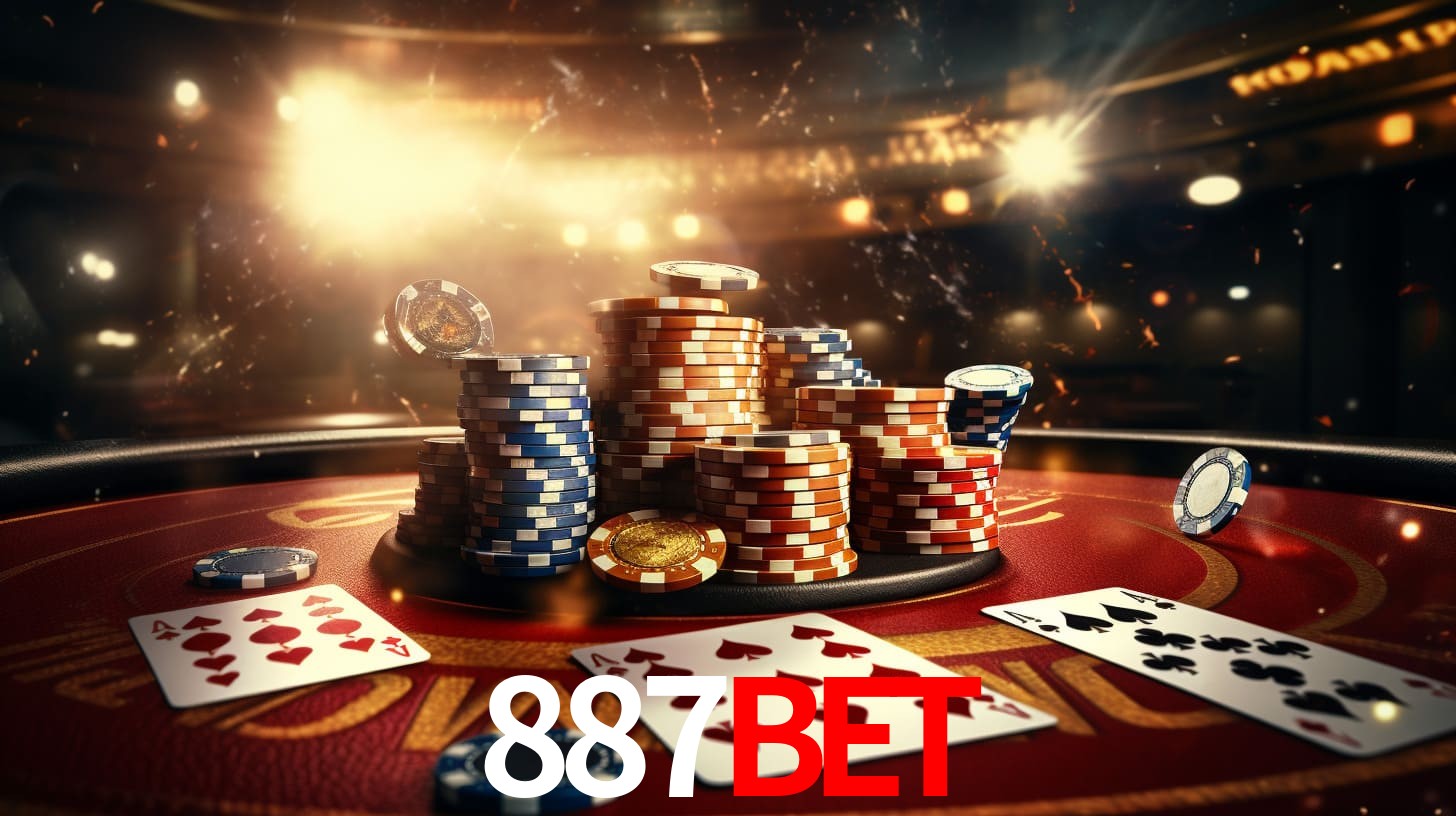 Crash Games Statistics 887bet