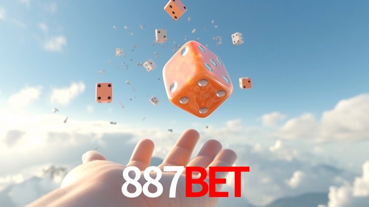 Tennis Betting 887bet