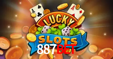 Descubra o Mundo do Cassino Online com 887bet