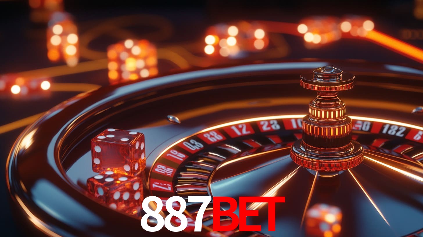 887bet: Jogue Crash e Experimente Alta Recompensa Instantânea