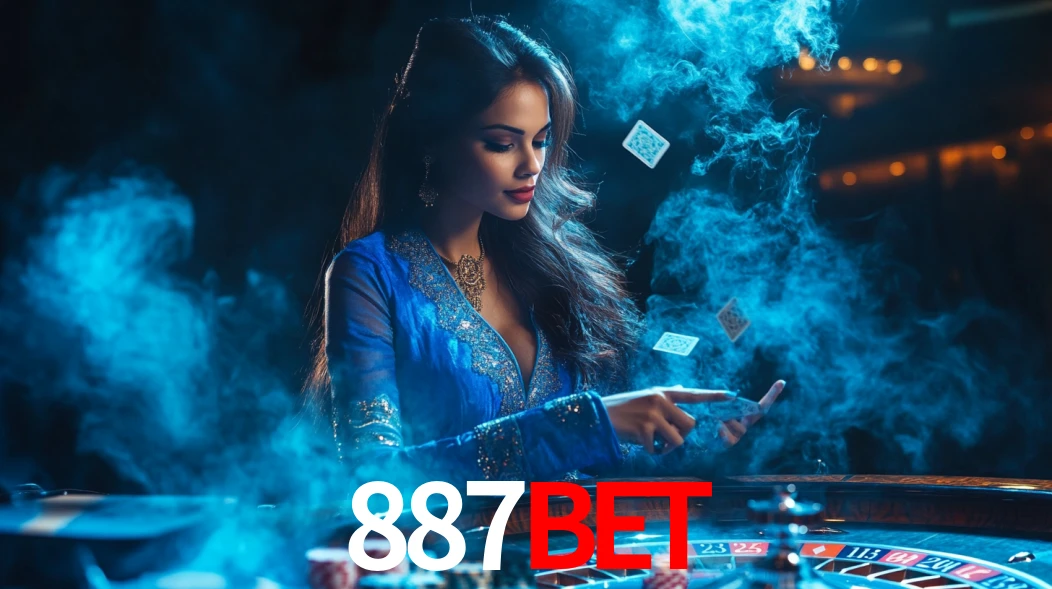 Explorando a Categoria de Eventos em Apostas na 887bet