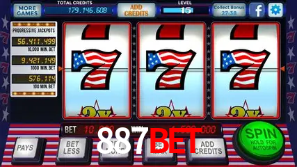 887bet cadastro — tela de formulário no app oficial