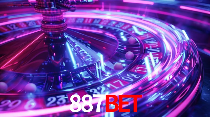 Descubra o Programa VIP da 887bet: Vantagens Exclusivas para Jogadores