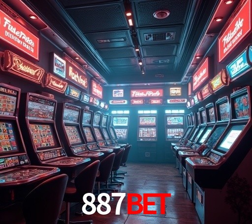Ofertas Exclusivas 887bet