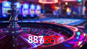 Player Reviews 887bet