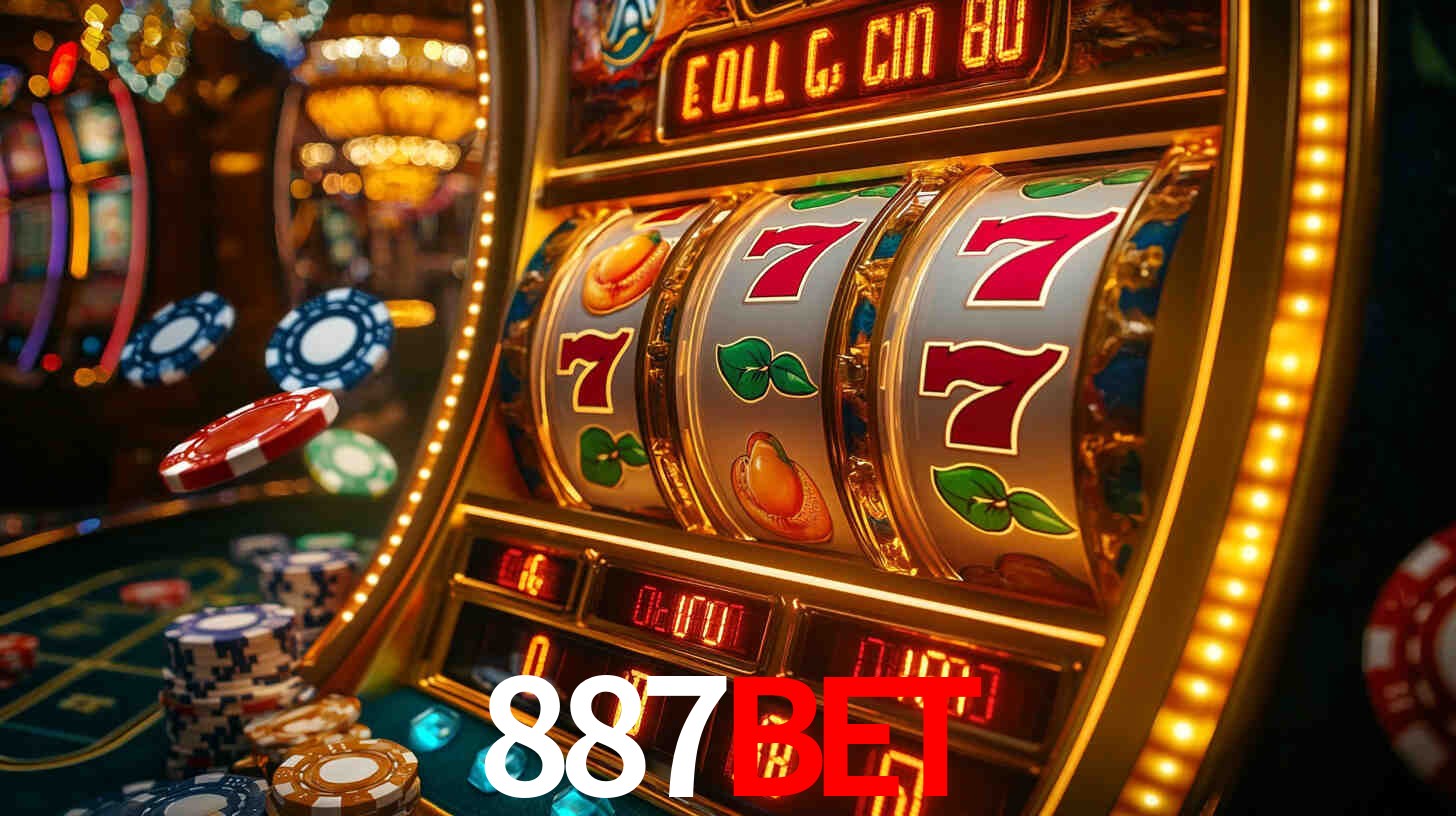 Programa VIP 887bet