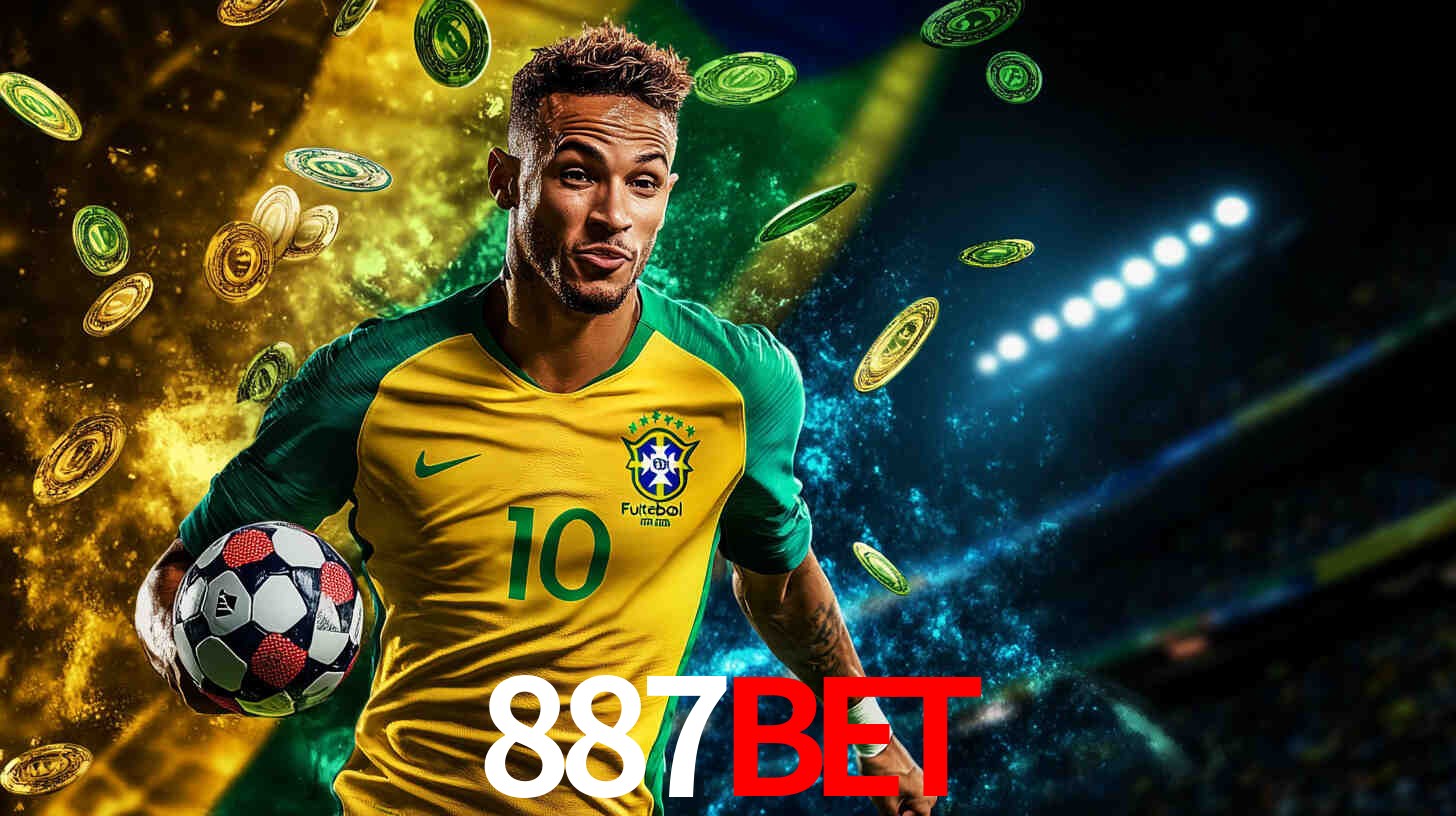 Descubra o Programa VIP da 887bet: Vantagens Exclusivas para Jogadores