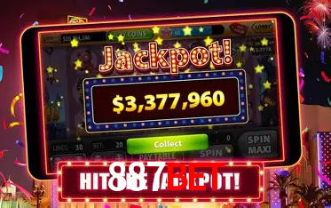 Desvendando o Mundo dos Jogos Virtuais na 887bet