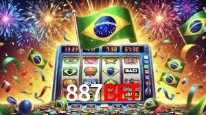 Games Directory 887bet