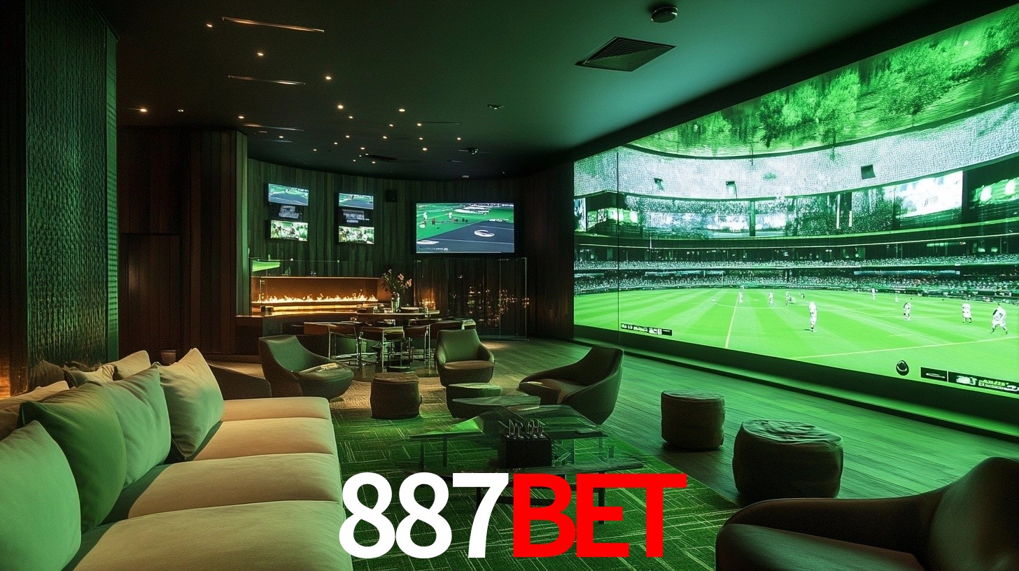 887bet.com