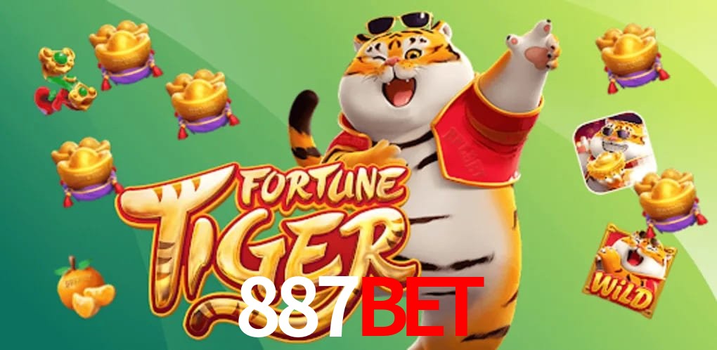 Bonus Features 887bet