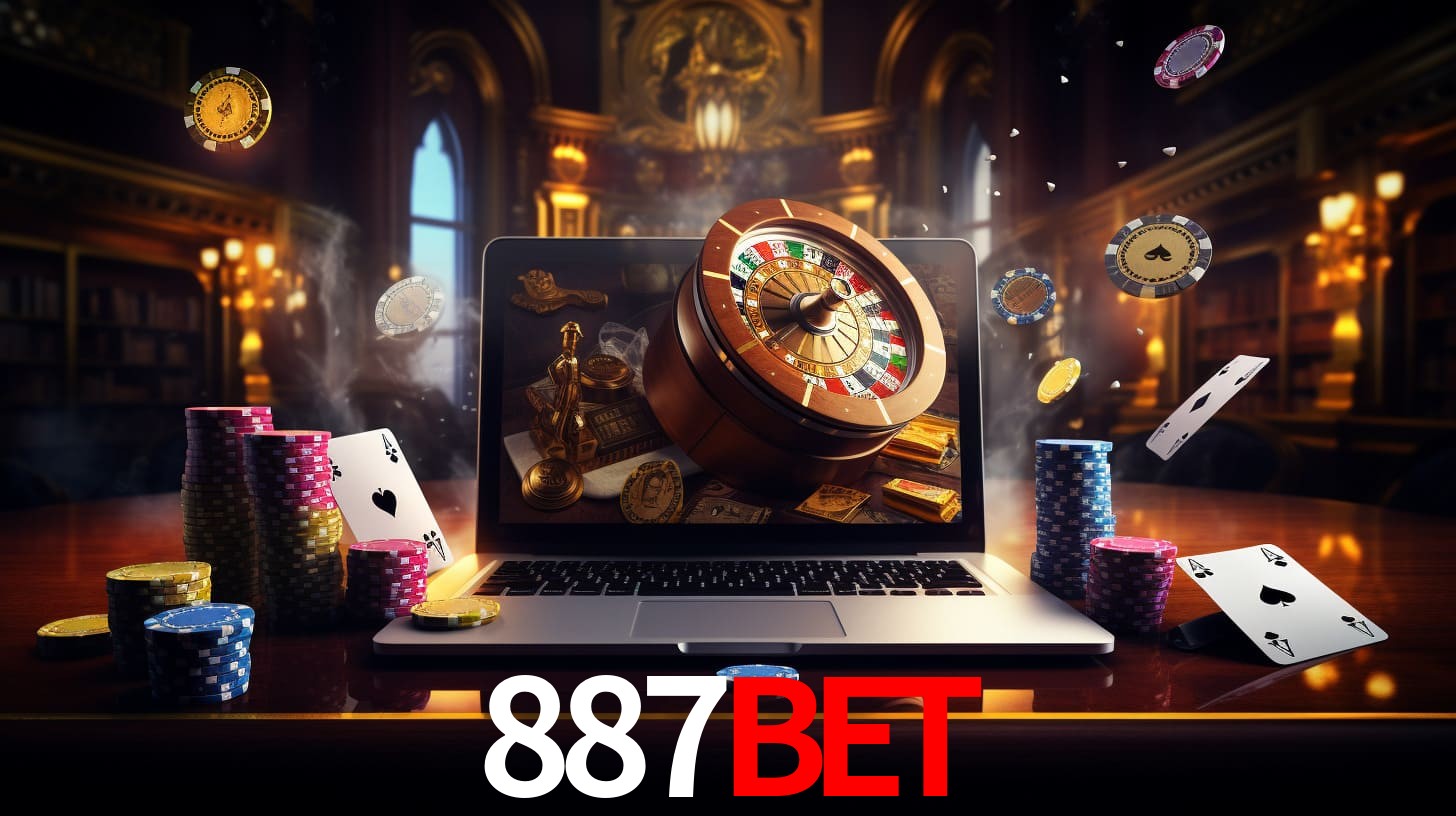 Aviator Game 887bet