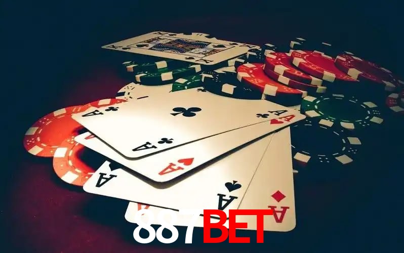 887bet plataforma — depósito PIX instantâneo no caixa