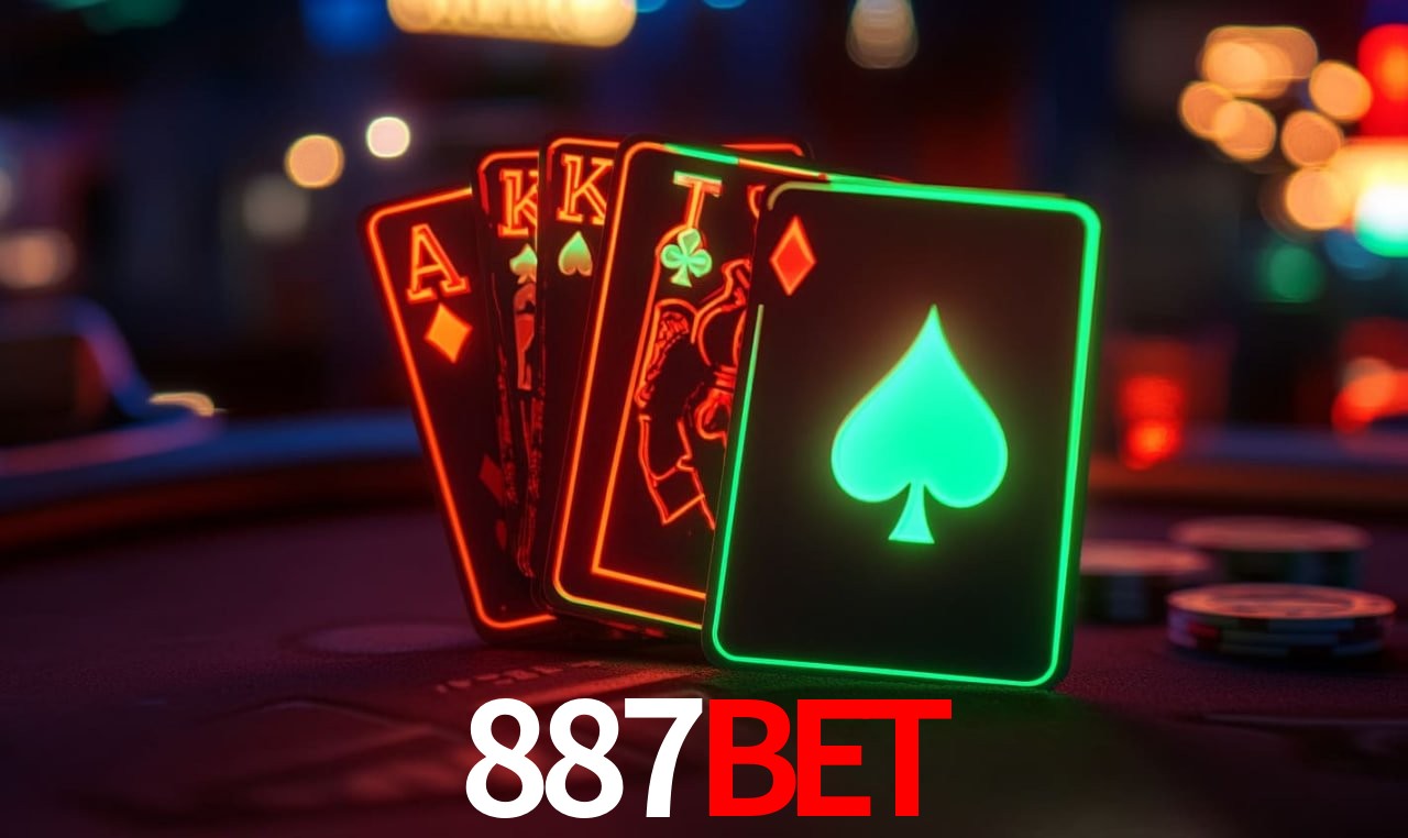 887bet privacidade — LGPD e tratamento seguro de dados pessoais
