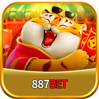Ícone 887bet