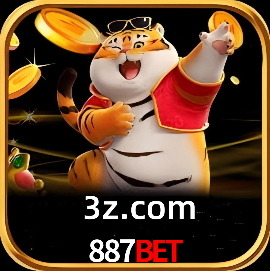 887BET